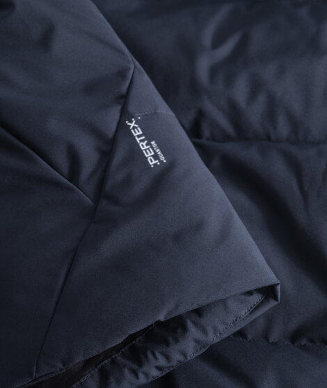 Norse Projects - Asger 2.0 Down Jacket