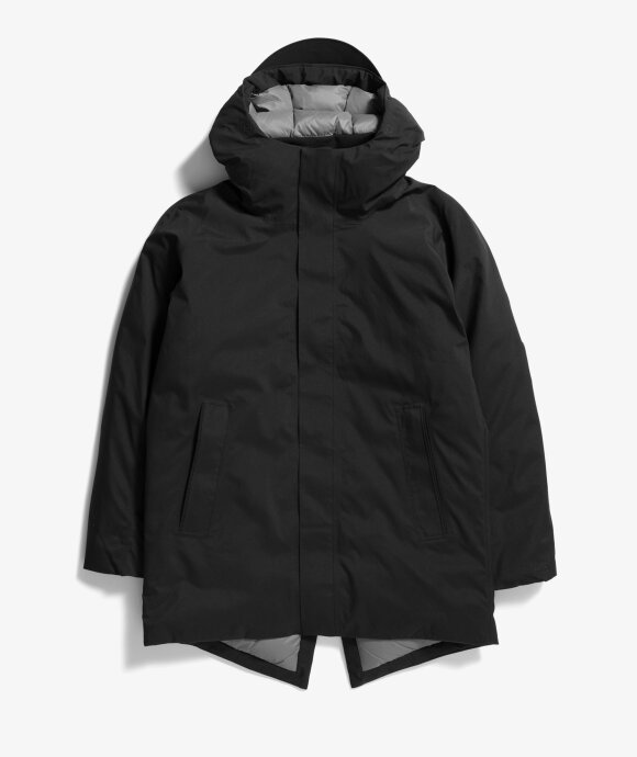 Norse Projects - Rokkvi 7.0 Gore-Tex