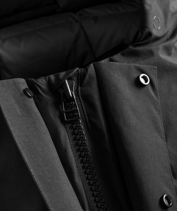 Norse Projects - Rokkvi 7.0 Gore-Tex