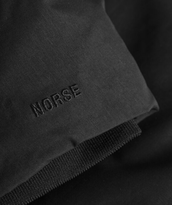 Norse Projects - Rokkvi 7.0 Gore-Tex