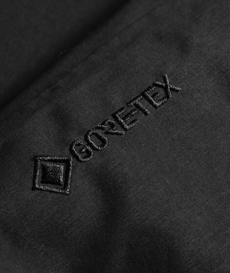 Norse Projects - Rokkvi 7.0 Gore-Tex