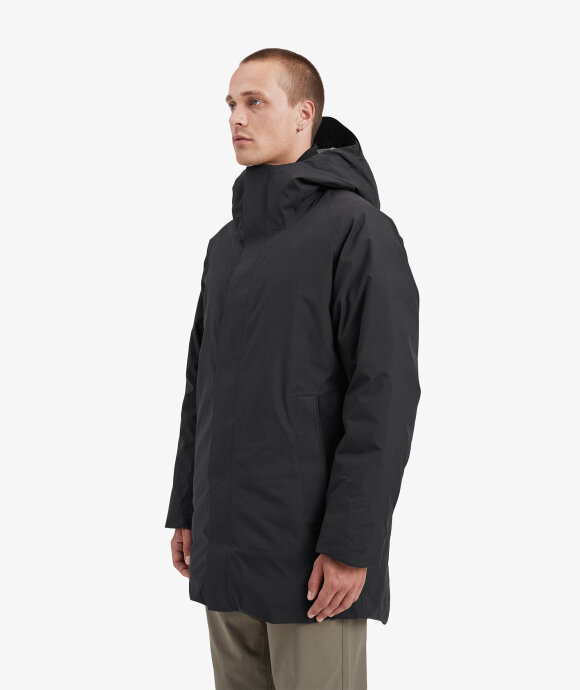 Norse Projects - Rokkvi 7.0 Gore-Tex