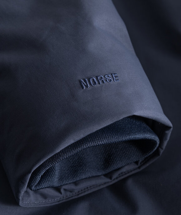 Norse Projects - Nunk 2.0 Gore-Tex