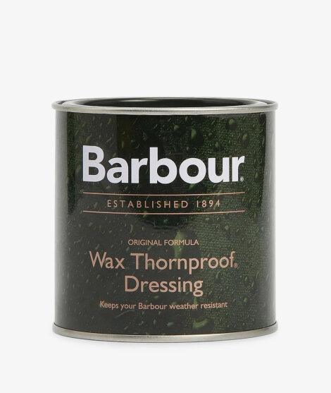 Barbour - Thornproof  Dressing