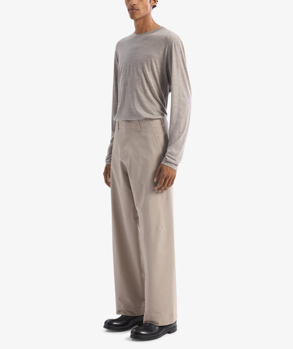 Veilance - CORBEL PANT