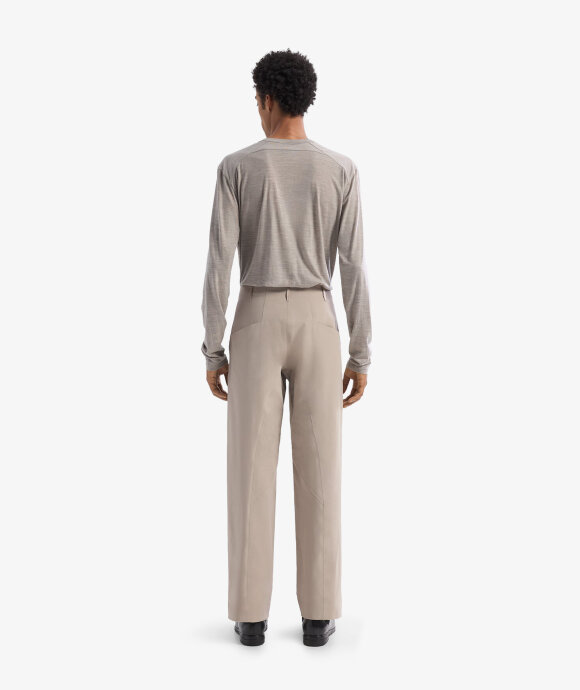 Veilance - CORBEL PANT