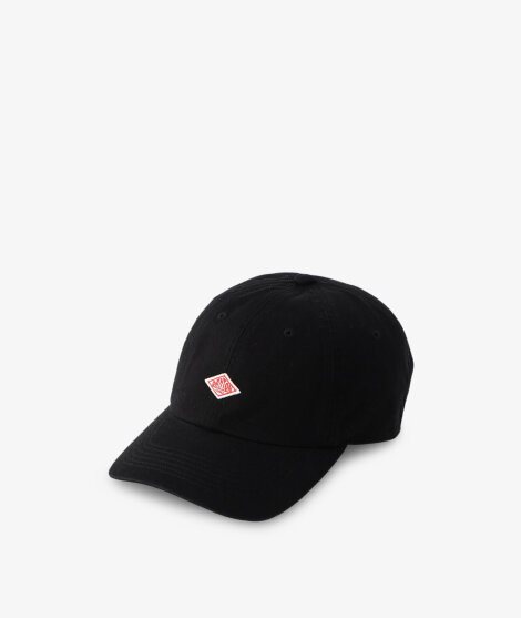 Danton - 6PANEL CAP