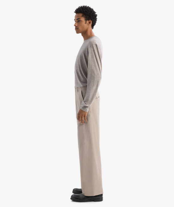 Veilance - CORBEL PANT