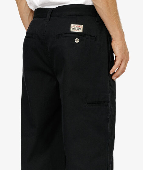 Stüssy - Workgear Trouser Twil