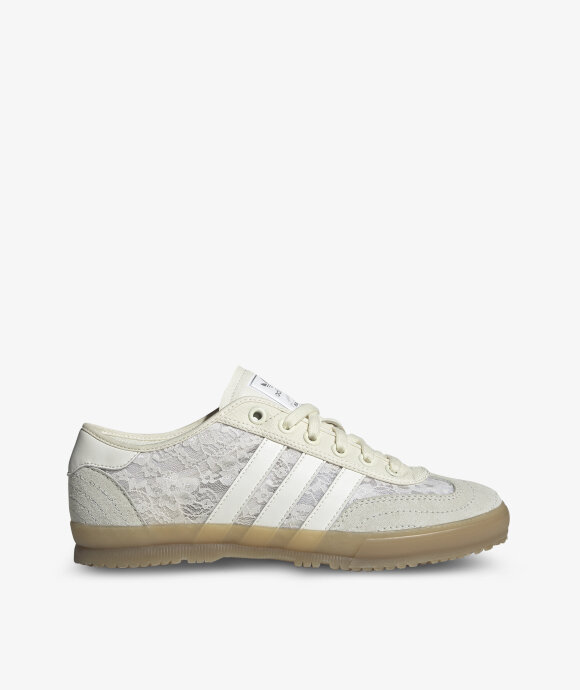 adidas Originals  - TISCHTENNIS NAKED