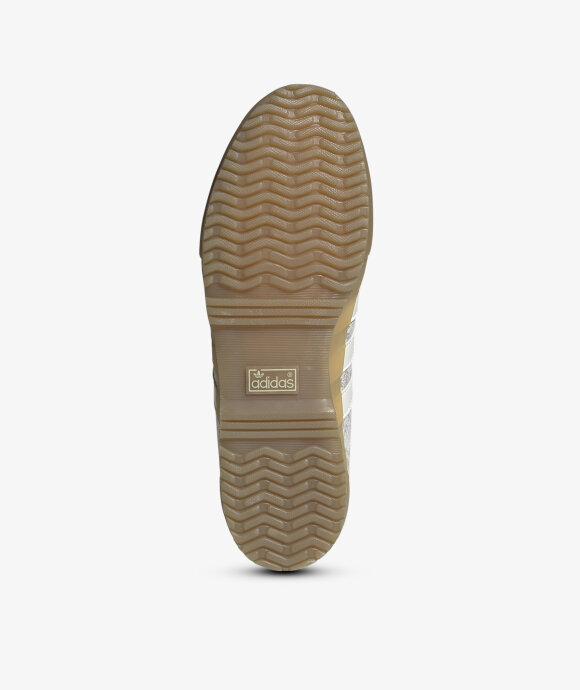 adidas Originals  - TISCHTENNIS NAKED