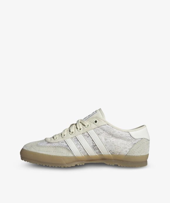 adidas Originals  - TISCHTENNIS NAKED