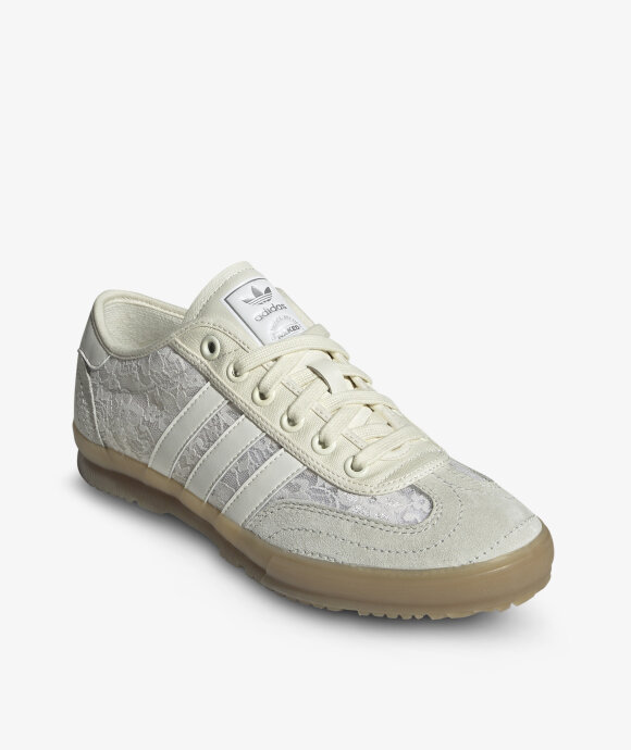 adidas Originals  - TISCHTENNIS NAKED