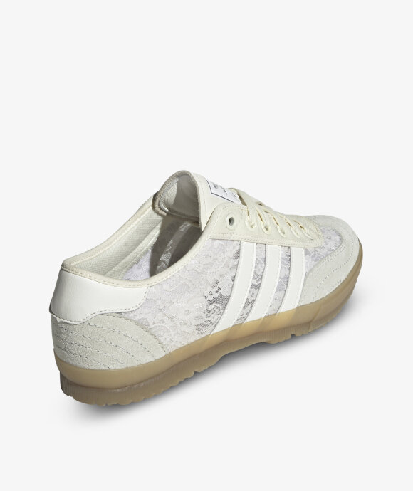 adidas Originals  - TISCHTENNIS NAKED