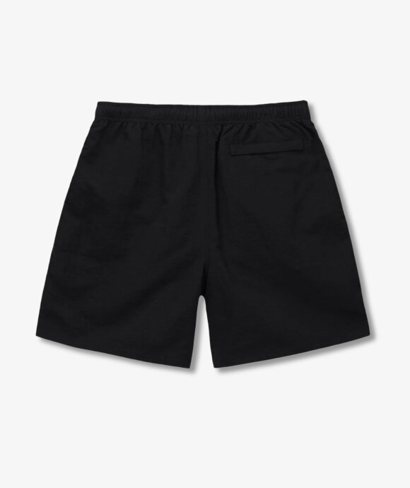 Stüssy - Water Short Big Basic