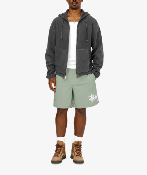 Stüssy - Water Short Big Basic