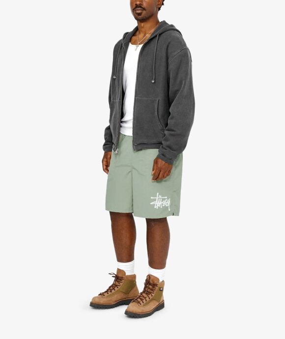 Stüssy - Water Short Big Basic