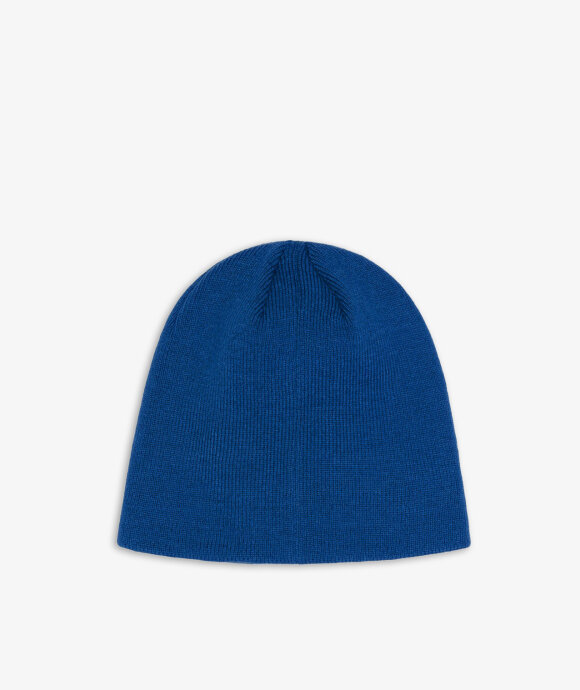 Stüssy - Basic Skullcap Beanie