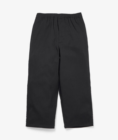 Daiwa - Tech Easy Trousers POLYSERGE