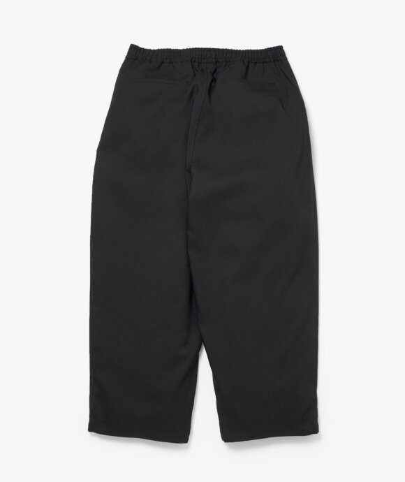 Daiwa - Tech Easy Trousers POLYSERGE