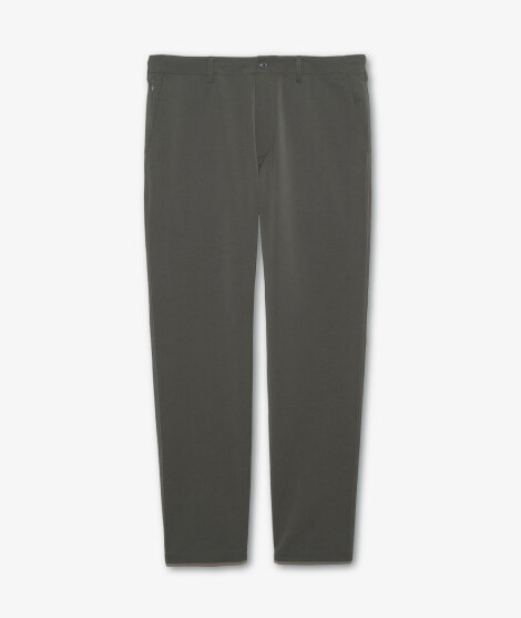 nanamica - ALPHADRY Club Pants 3.0