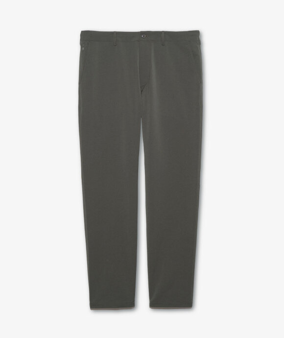 nanamica - ALPHADRY Club Pants 3.0