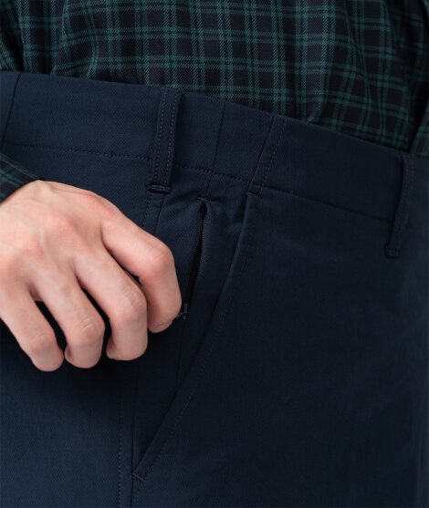 nanamica - ALPHADRY Club Pants 3.0