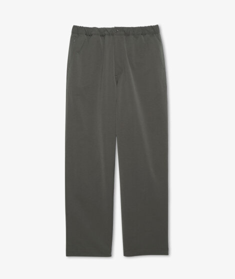 nanamica - ALPHADRY Wide Easy Pants 3.0