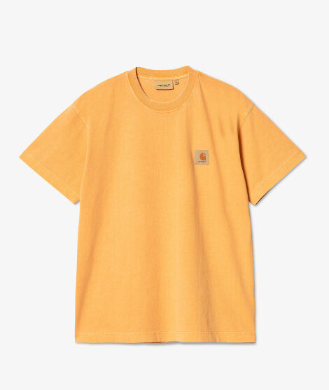 Carhartt WIP - S/S Vista T-Shirt