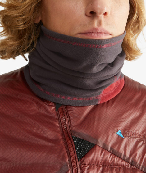 Klättermusen - Uller Neck Gaiter