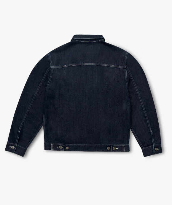 Gramicci - MEADOWS RANCH JACKET