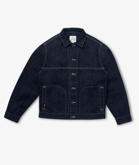 Gramicci - MEADOWS RANCH JACKET