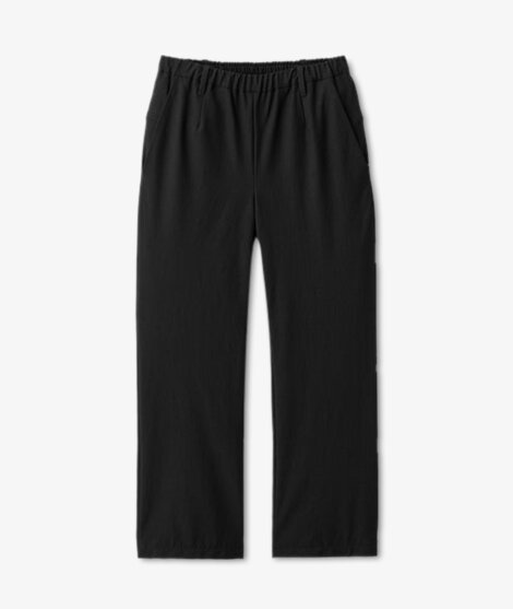 TEÄTORA - Wallet Pants CITY GHOST CODE