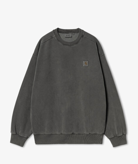 Carhartt WIP - Vista Sweat