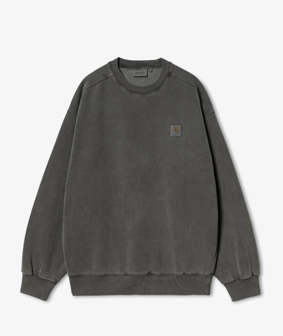 Carhartt WIP - Vista Sweat