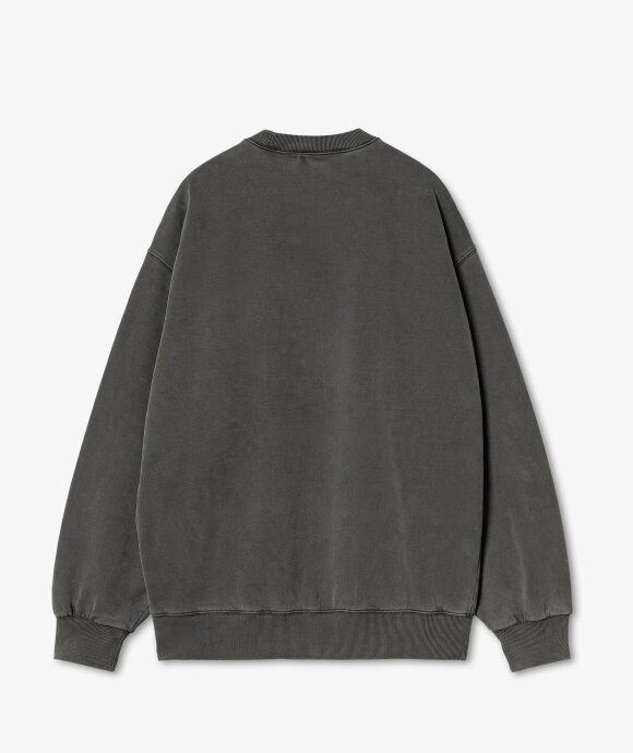 Carhartt WIP - Vista Sweat