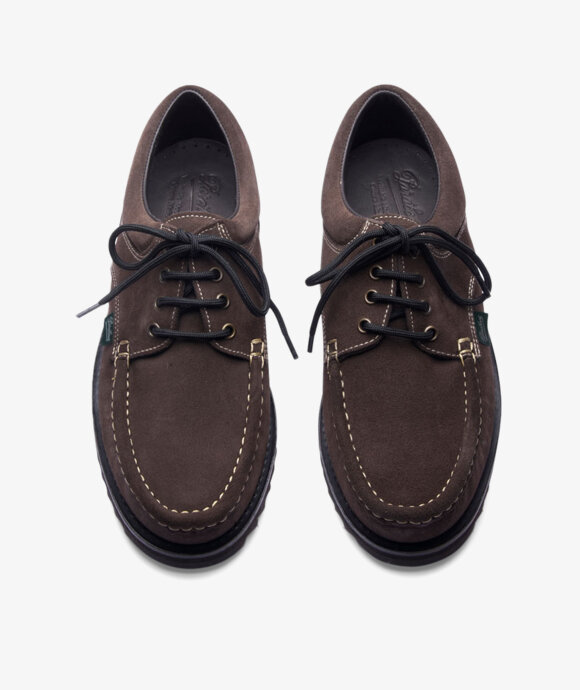 Paraboot - THIERS/SPORT