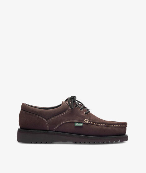 Paraboot - THIERS/SPORT