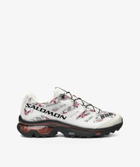 Salomon - XT-4 OG NEEDLEPOINT