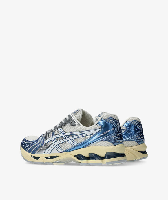 Asics - GEL-KAYANO 14