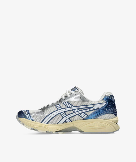 Asics - GEL-KAYANO 14