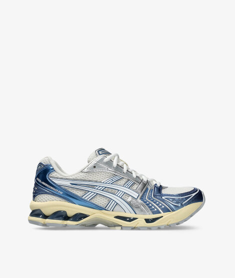 Asics - GEL-KAYANO 14