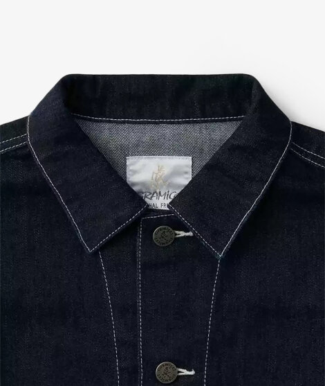 Gramicci - MEADOWS RANCH JACKET