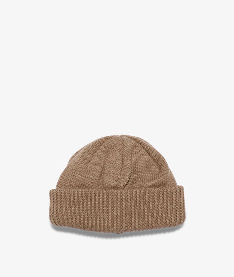 nanamica - WINDSTOPPER Beanie