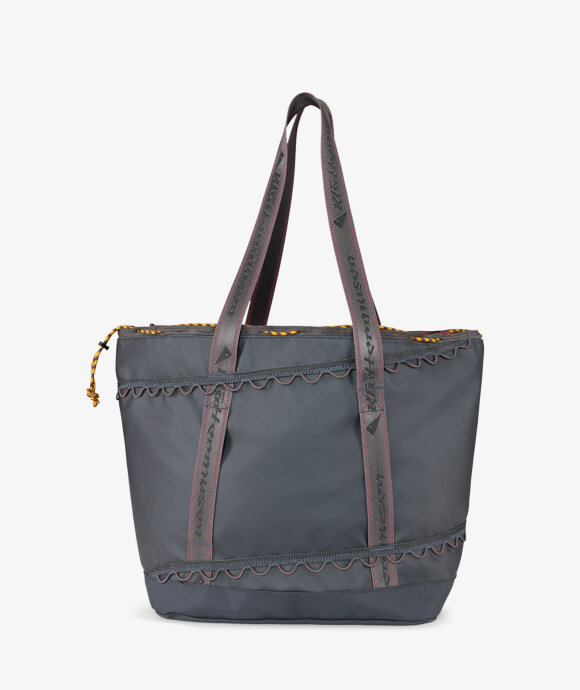 Klättermusen - Eljudner Bag 25L