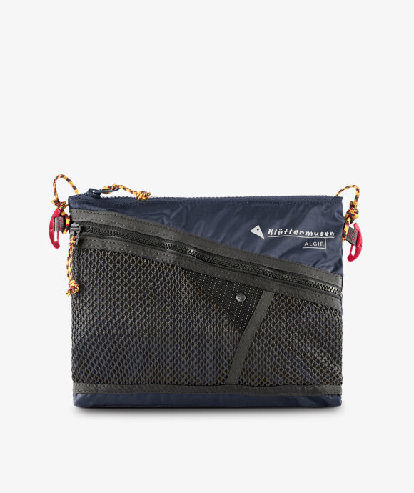 Klättermusen - Algir Accessory Bag  Medium