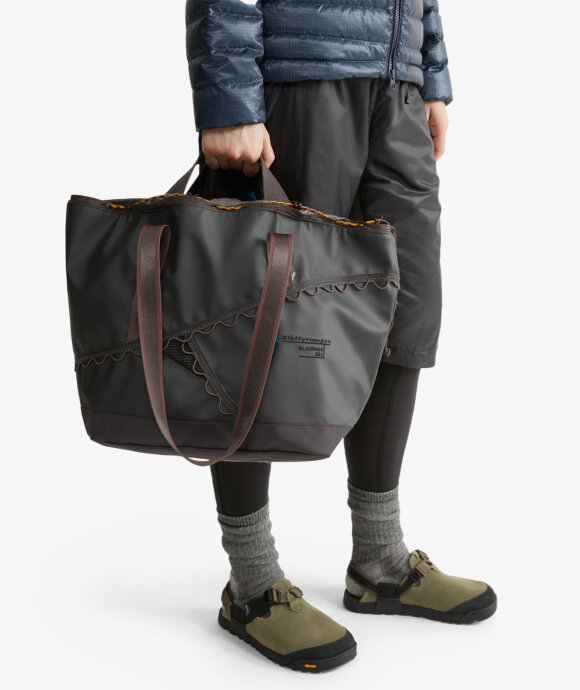 Klättermusen - Eljudner Bag 25L