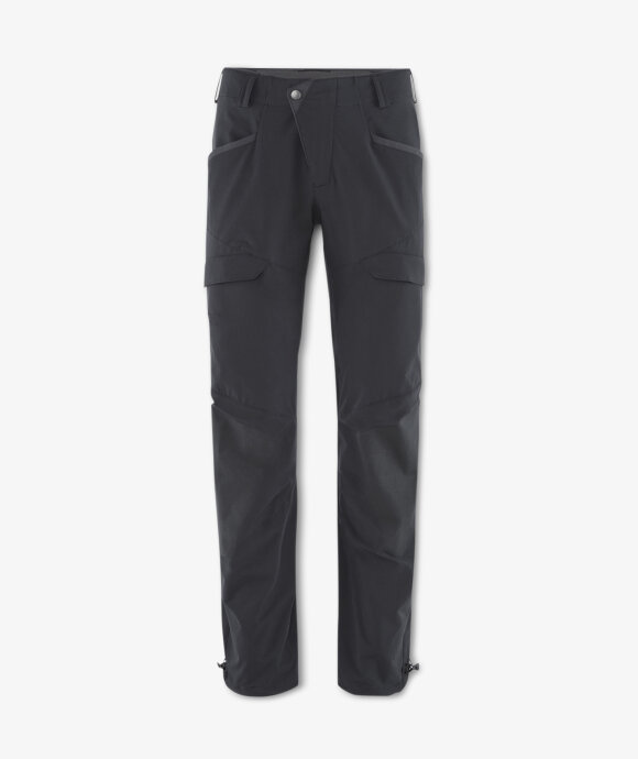 Klättermusen - Misty 2.0 Pants