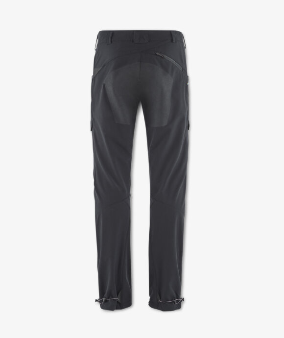 Klättermusen - Misty 2.0 Pants