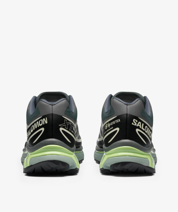 Salomon - XT-6 GTX